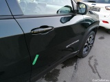  Jeep  Compass 1.3 GSE T4 AUTOMATIK  36 #20
