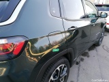  Jeep  Compass 1.3 GSE T4 AUTOMATIK  36 #22