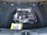  Jeep  Compass 1.3 GSE T4 AUTOMATIK  36 #23