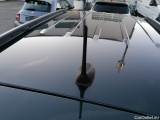  Jeep  Compass 1.3 GSE T4 AUTOMATIK  36 #24