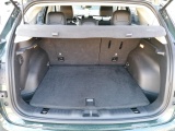  Jeep  Compass 1.3 GSE T4 AUTOMATIK  36 #25