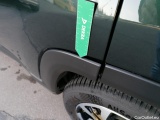  Jeep  Compass 1.3 GSE T4 AUTOMATIK  36 #27