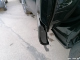  Jeep  Compass 1.3 GSE T4 AUTOMATIK  36 #28