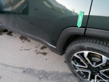  Jeep  Compass 1.3 GSE T4 AUTOMATIK  36 #30