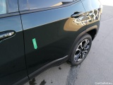  Jeep  Compass 1.3 GSE T4 AUTOMATIK  36 #31