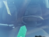  Jeep  Compass 1.3 GSE T4 AUTOMATIK  36 #32