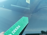  Jeep  Compass 1.3 GSE T4 AUTOMATIK  36 #34
