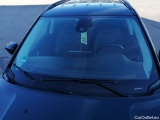  Jeep  Compass 1.3 GSE T4 AUTOMATIK  36 #35