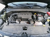  Jeep  Compass 1.3 GSE T4 AUTOMATIK  36 #36