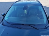 Jeep  Compass 1.3 GSE T4 AUTOMATIK  36 #37