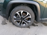  Jeep  Compass 1.3 GSE T4 AUTOMATIK  36 #40