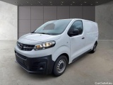  Opel  Vivaro 1.5 D CARGO M  37 
