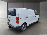  Opel  Vivaro 1.5 D CARGO M  37 #2