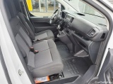  Opel  Vivaro 1.5 D CARGO M  37 #3