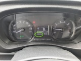  Opel  Vivaro 1.5 D CARGO M  37 #4
