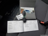  Opel  Vivaro 1.5 D CARGO M  37 #5