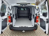  Opel  Vivaro 1.5 D CARGO M  37 #6