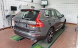  Volvo  XC60 T6 AWD RECHARGE GEARTRONIC  38 #2