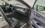  Volvo  XC60 T6 AWD RECHARGE GEARTRONIC  38 #3
