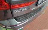  Volvo  XC60 T6 AWD RECHARGE GEARTRONIC  38 #5