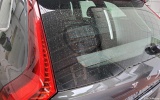  Volvo  XC60 T6 AWD RECHARGE GEARTRONIC  38 #6