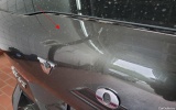  Volvo  XC60 T6 AWD RECHARGE GEARTRONIC  38 #8