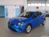  Opel  Corsa 1.2 DIRECT INJECTION TURBO START/STOP  39 
