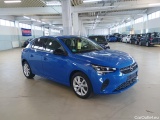  Opel  Corsa 1.2 DIRECT INJECTION TURBO START/STOP  39 #2