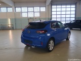  Opel  Corsa 1.2 DIRECT INJECTION TURBO START/STOP  39 #3