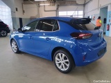  Opel  Corsa 1.2 DIRECT INJECTION TURBO START/STOP  39 #4