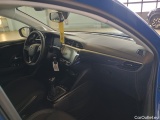  Opel  Corsa 1.2 DIRECT INJECTION TURBO START/STOP  39 #5