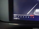  Opel  Corsa 1.2 DIRECT INJECTION TURBO START/STOP  39 #7