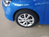  Opel  Corsa 1.2 DIRECT INJECTION TURBO START/STOP  39 #8