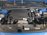  Opel  Corsa 1.2 DIRECT INJECTION TURBO START/STOP  39 #10