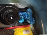  Opel  Corsa 1.2 DIRECT INJECTION TURBO START/STOP  39 #12