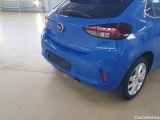  Opel  Corsa 1.2 DIRECT INJECTION TURBO START/STOP  39 #19