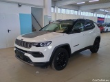  Jeep  Compass 1.3 T4 4XE PLUG-IN HYBRID AUTOMATIK  40 