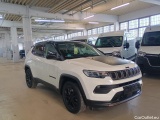  Jeep  Compass 1.3 T4 4XE PLUG-IN HYBRID AUTOMATIK  40 #2