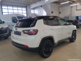  Jeep  Compass 1.3 T4 4XE PLUG-IN HYBRID AUTOMATIK  40 #3