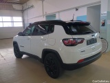  Jeep  Compass 1.3 T4 4XE PLUG-IN HYBRID AUTOMATIK  40 #4