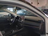  Jeep  Compass 1.3 T4 4XE PLUG-IN HYBRID AUTOMATIK  40 #5
