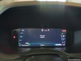 Jeep  Compass 1.3 T4 4XE PLUG-IN HYBRID AUTOMATIK  40 #6