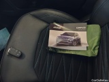  Jeep  Compass 1.3 T4 4XE PLUG-IN HYBRID AUTOMATIK  40 #8