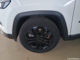  Jeep  Compass 1.3 T4 4XE PLUG-IN HYBRID AUTOMATIK  40 #9