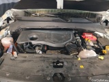  Jeep  Compass 1.3 T4 4XE PLUG-IN HYBRID AUTOMATIK  40 #11