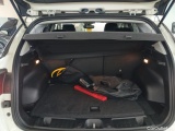  Jeep  Compass 1.3 T4 4XE PLUG-IN HYBRID AUTOMATIK  40 #12