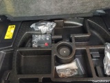  Jeep  Compass 1.3 T4 4XE PLUG-IN HYBRID AUTOMATIK  40 #15