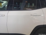  Jeep  Compass 1.3 T4 4XE PLUG-IN HYBRID AUTOMATIK  40 #16