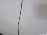  Jeep  Compass 1.3 T4 4XE PLUG-IN HYBRID AUTOMATIK  40 #17