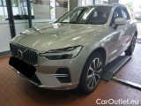  Volvo  XC60 B4 D  42 